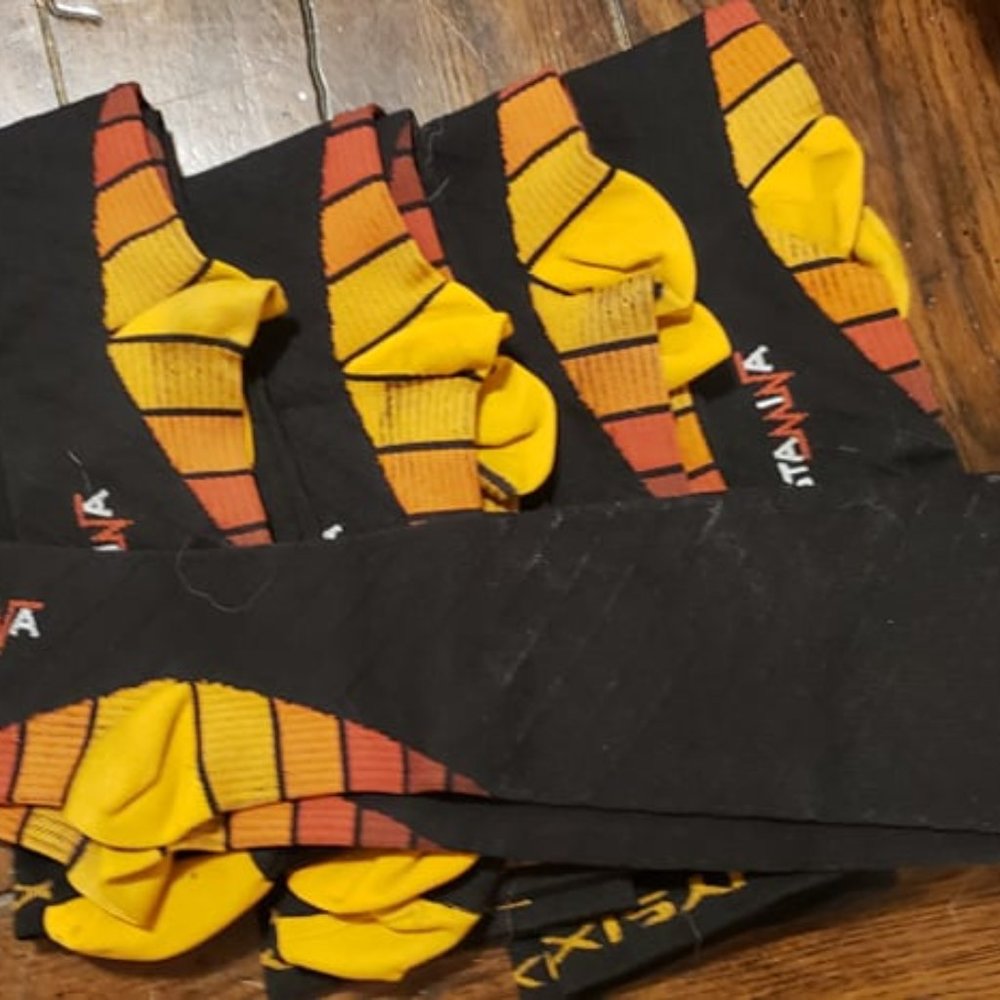 Physix Gear Sport Compression Socks